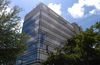 450 N Park Rd photo